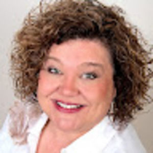 Meet your Posher, Tanya